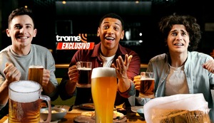 CERVEZAS: ¿Qué tan cerveceros son los peruanos? Dónde consumen más, cuánto gastan, el impacto bodeguero... y más