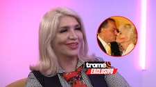 Lucy Cabrera revela romántico detalle de Daysi Ontaneda con Mauricio Diez Canseco: “Lo llamaba y solo le ponía una canción”