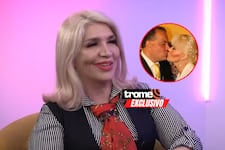 Lucy Cabrera revela romántico detalle de Daysi Ontaneda con Mauricio Diez Canseco: “Lo llamaba y solo le ponía una canción”
