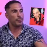 Ariel Bracamonte cuestiona inquietante frase del asesino de su madre: “Él dice ‘ella me tocó’... ¿A quién se refiere?”