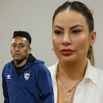 Pamela López asegura que ni ella ni sus hijos tienen casa propia y revela qué pasó con su depa: “Fue vendido a una empresa”