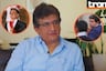 Juan Sheput: “José María Balcázar puede ser denunciado si libera a Pedro Castillo”