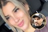 Yahaira sorprende con declaración sobre Don Diablo: “Me gustaría que Luis Fernando sea el padre de mi hijo”