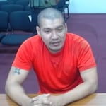 El Monstruo pide perdón a la Policía, a sus víctimas y se muestra arrepentido: “No me creo inocente. Estaba cegado por el diablo”