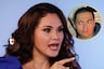 Genesis Tapia descarta amiste con su esposo tras viaje a Miami y ningunea a Samu: “Gente sin cerebro”