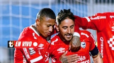 Cienciano vs Atlético Mineiro EN VIVO: dónde ver partido clave en Copa Sudamericana