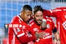 Cienciano vs Atlético Mineiro EN VIVO: dónde ver partido clave en Copa Sudamericana