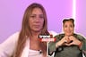 Pati Lorena echa a Mónica Torres: “Metía todas las sobras de sus platos a la olla para que nosotros nos sirvamos”