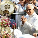 Cusco: Papa León XIV entregará la ‘Rosa Papal’ a la Virgen de Belén
