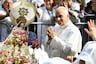 Cusco: Papa León XIV entregará la ‘Rosa Papal’ a la Virgen de Belén