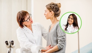 Soy ginecóloga y te digo por qué es importante evaluar tu sexualidad