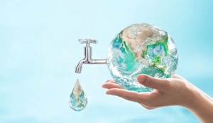 Día de la Tierra: ¿Qué acciones despliegan las empresas peruanas para promover el cuidado ambiental?