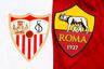 Sevilla vs. Roma EN VIVO por la Final Europa League 2023: horario y en qué canal verlo