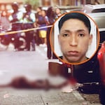 Policía asesinado en el Callao investigaba bandas extorsivas