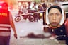 ¿Temían que los encerraran? Policía asesinado en el Callao investigaba bandas extorsivas