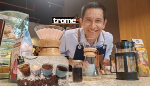 Día del Café Peruano: Cuatro formas de preparar café para combatir el frío