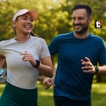 Tips para vivir más