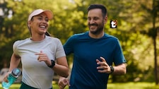 Tips para vivir más