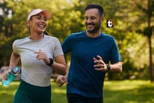 Tips para vivir más