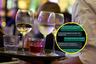 Pide pago por el período de prueba en un restaurante y la respuesta de su jefe causa indignación