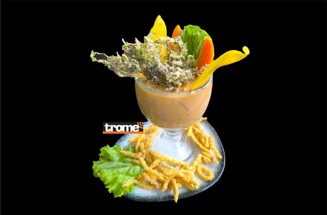 La Semana Santa presenta variadas propuestas. (Isabel Medina / Trome).