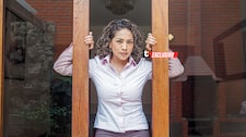 Karla Ramírez: ‘Se acabó la luna de miel de Keiko Fujimori’