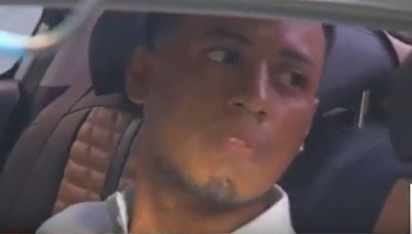 TROME - Policía frustra robo de joyería en Miraflores: doce ladrones iban a entrar a combazos al local