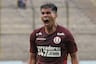 Universitario: Jordan Guivin regresa al club crema después de tres años