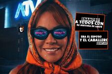 Magaly revelará personaje que se vendió como “esposo ejemplar”, pero se volvió el “rey de la noche”