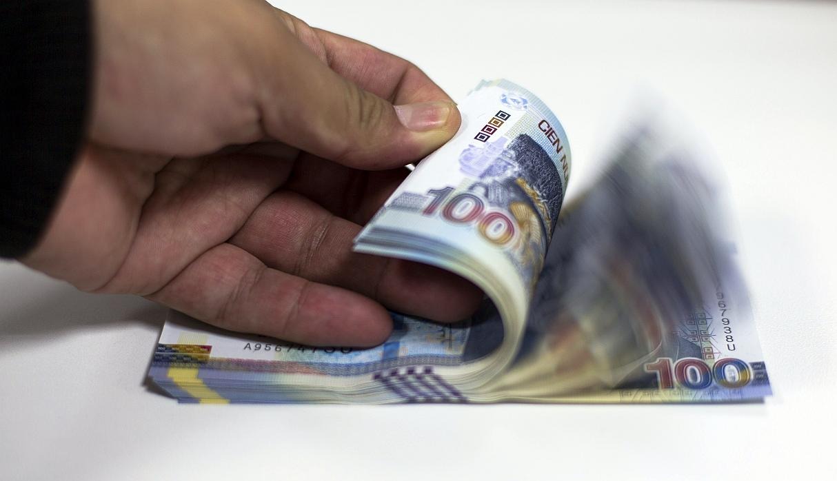 Sepa aquí todos los detalles sobre el próximo pago de utilidades generadas por las empresas en el 2022. (Foto: GEC)