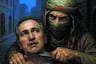 Mundo Escolar: el origen de los sicarios y cómo operaban en tiempos de Jesús