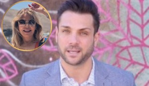 ¿Nicola revela que Gisela le cerró las puertas?: “Decía que no podía ir a su magazine porque era familiar”