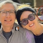 Federico responde si ruptura con Katia fue por una ‘tercera persona’