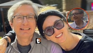 Federico responde si ruptura con Katia Condos fue por una ‘tercera persona’: ¿Qué motivó la separación?