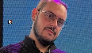 Furrey está con ventilación mecánica y no puede ser operado, revelan: “Presenta una complicación grave en el pulmón”