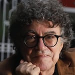 ¡Adiós a la voz de ‘Mi viejo’! Piero muere a los 81 años y deja una obra que marcó a Latinoamérica