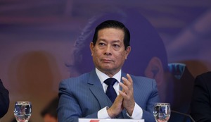 Historias Nunca Contadas: Eduardo Arana, el brigadier del Quinto B