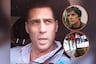 Gustavo Salcedo rompe su silencio tras agredir brutalmente a Christian Rodríguez: “Doy la cara y le pido disculpas públicas”
