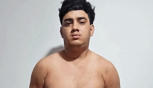 ‘Dinastía Alayón’ asesinaba y descuartizaba a chicas: Las obligaban a prostituirse cerca de Plaza Norte