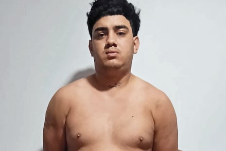 ‘Dinastía Alayón’ asesinaba y descuartizaba a chicas: Las obligaban a prostituirse cerca de Plaza Norte