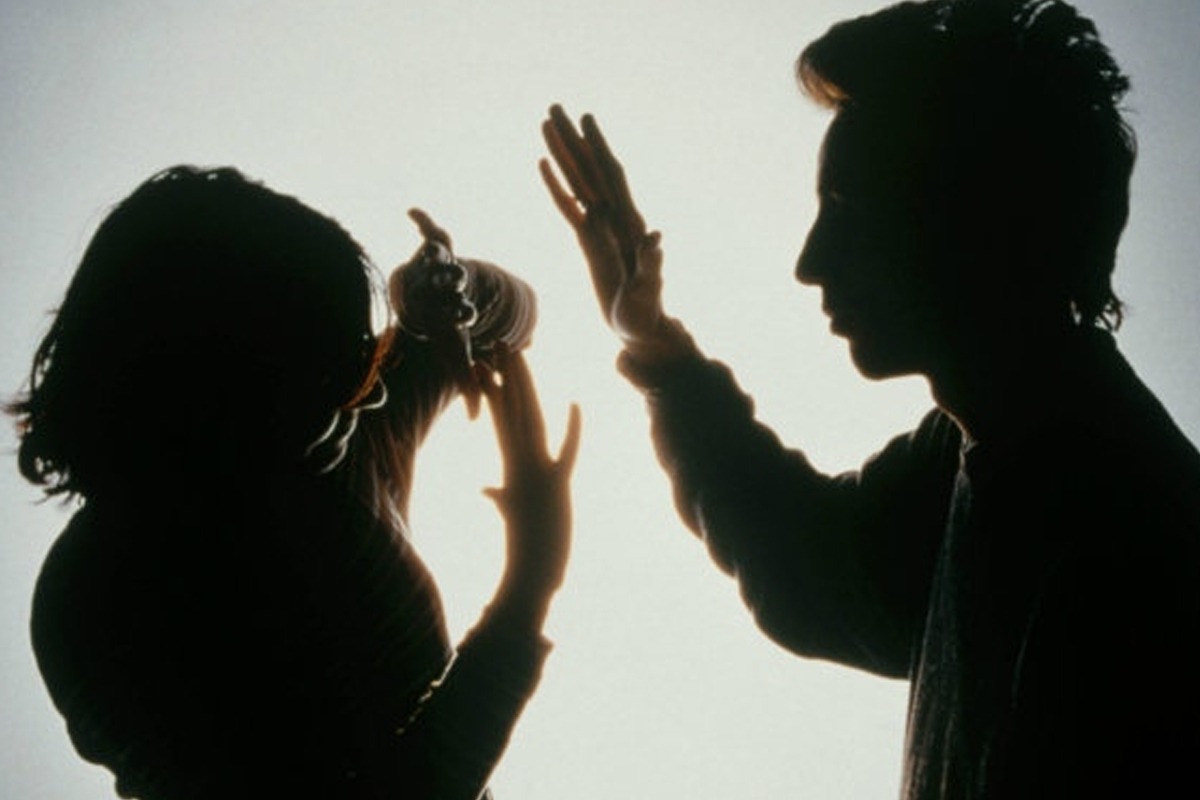 El fotógrafo Gary resalta las cualidades de la mujer peruana y condena el abuso que sufren por parte de hombres sin escrúpulos.