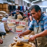 Precio del azúcar se dispara y saco sube hasta S/175 ¿Afectará al precio del pan?