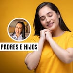 Mitad de año: un momento para reflexionar sobre las metas pendientes