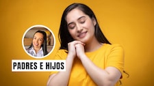 Mitad de año: un momento para reflexionar sobre las metas pendientes