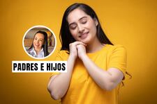 Mitad de año: un momento para reflexionar sobre las metas pendientes