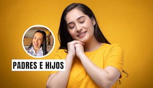 Mitad de año: un momento para reflexionar sobre las metas pendientes