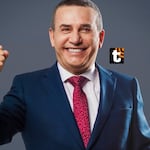 Saldrá en libertad: TC declara nula la sentencia de 12 años