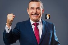 Daniel Urresti saldrá en libertad: Tribunal Constitucional declara nula la sentencia de 12 años en su contra