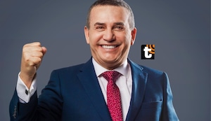 Daniel Urresti saldrá en libertad: Tribunal Constitucional declara nula la sentencia de 12 años en su contra