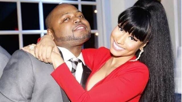 El hermano de Nicki Minaj recibió una sentencia de 25 años a cadena perpetua después de ser declarado culpable de cargos relacionados con violación infantil (Foto: Instagram)